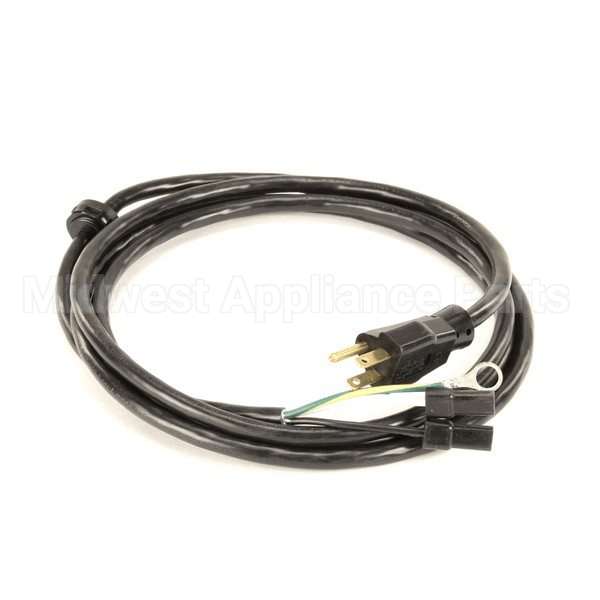 19000282 Compatible Franke Cord Set 14/3 Sjtow 105 C Stra