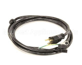 19000282 Franke Cord Set 14/3 Sjtow 105 C Stra