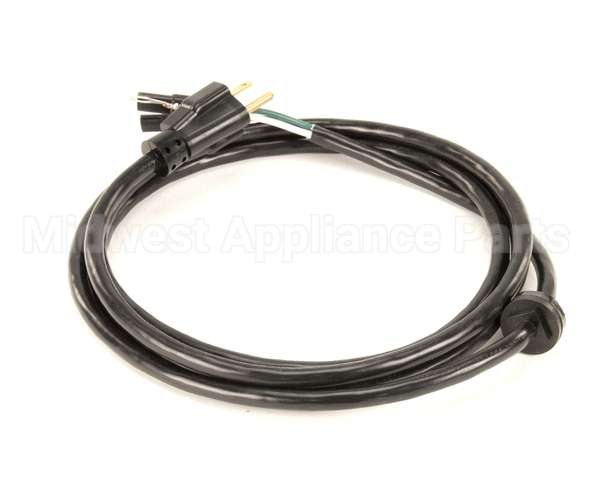 19000282 Franke Cord Set 14/3 Sjtow 105 C Stra