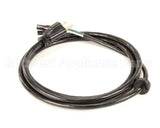 19000282 Franke Cord Set 14/3 Sjtow 105 C Stra