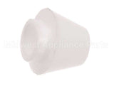 19000385 Franke Sensor Mount