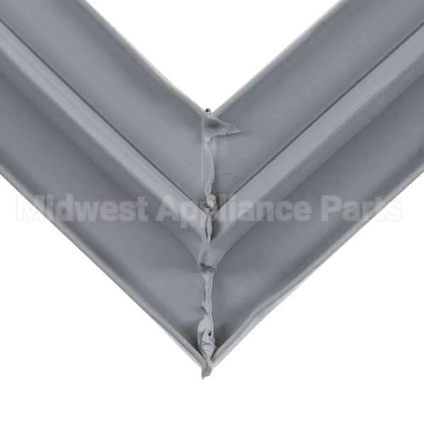 19000388 Compatible Franke Gasket, F3D Door
