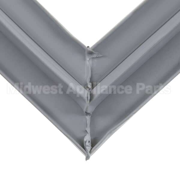 19000388 Franke Gasket, F3D Door, 35.125X27.375X0.5