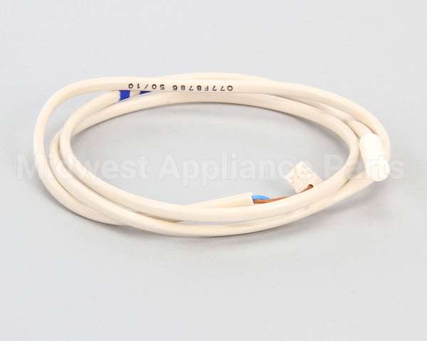 19000470 Franke Defrost Sensor Cable 39In, Etc