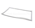 19000472 Franke Door Gasket, Gsf-18, 28.75X16X0.625