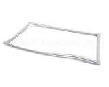 19000472 Franke Door Gasket, Gsf-18, 28.75X16X0.625