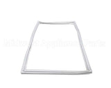 19000472 Franke Door Gasket, Gsf-18, 28.75X16X0.625