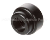 19000574 Franke Gsf Lid Roller Outer