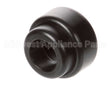 19000574 Franke Gsf Lid Roller Outer