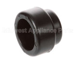 19000574 Franke Gsf Lid Roller Outer