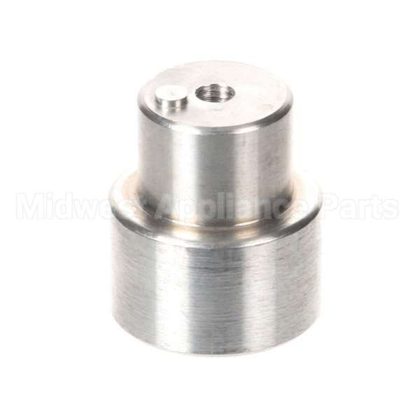 19000575 Compatible Franke Gsf Lid Roller, Inner