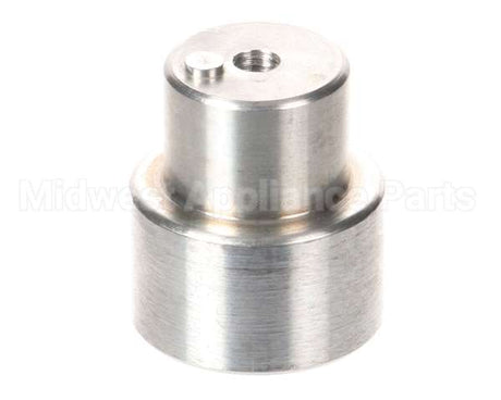 19000575 Franke Gsf Lid Roller, Inner