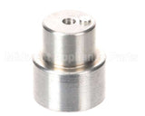 19000575 Franke Gsf Lid Roller, Inner