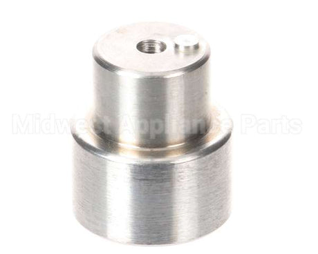 19000575 Franke Gsf Lid Roller, Inner