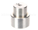 19000575 Franke Gsf Lid Roller, Inner