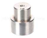 19000575 Franke Gsf Lid Roller, Inner
