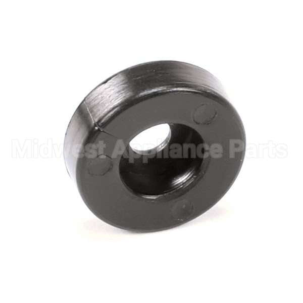 19000596 Compatible Franke Lid Slide Button