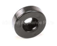 19000596 Franke Lid Slide Button