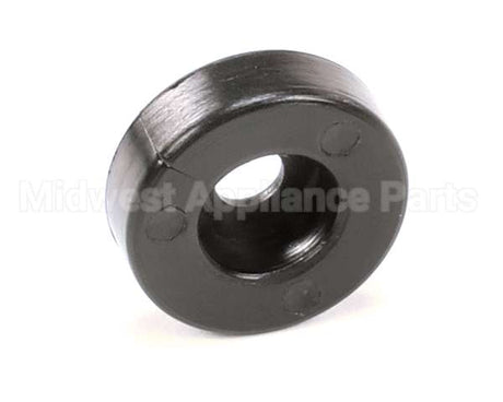 19000596 Franke Lid Slide Button