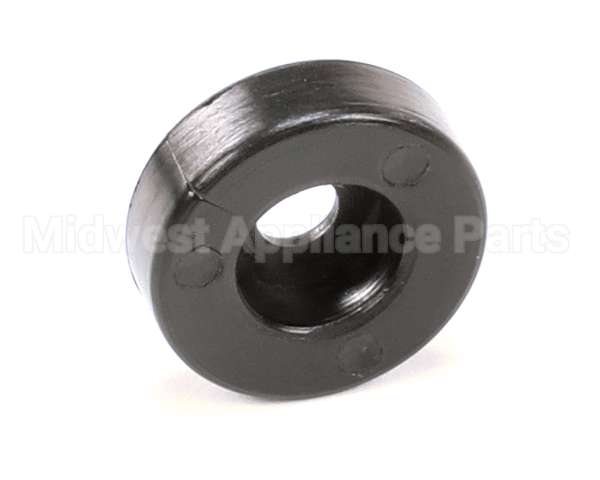 19000596 Franke Lid Slide Button