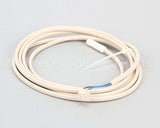 19000648 Franke 2200Mm Sensor Cable, Etc1H Dan