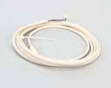 19000648 Franke 2200Mm Sensor Cable, Etc1H Dan