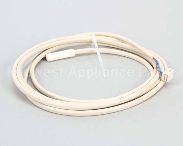 19000648 Franke 2200Mm Sensor Cable, Etc1H Dan