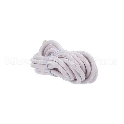19000649 Franke 3000Mm Remote Display Cable