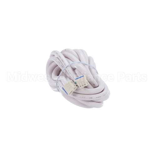 19000649 Franke 3000Mm Remote Display Cable