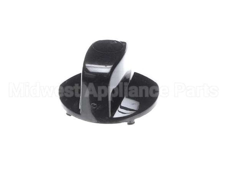 19000650 Franke Knob