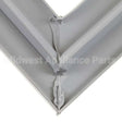 19000685 Franke Gasket, F3Dn Door
