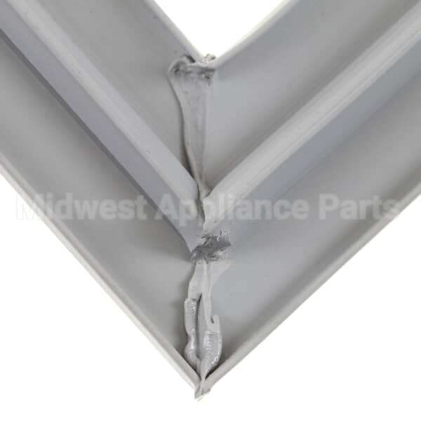 19000685 Franke Gasket, F3Dn Door