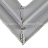 19000685 Franke Gasket, F3Dn Door