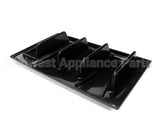 19000783 Franke Drip Tray Upper (F3Dn)