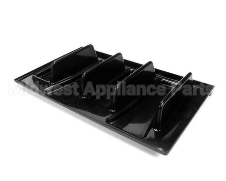 19000783 Franke Drip Tray Upper (F3Dn)