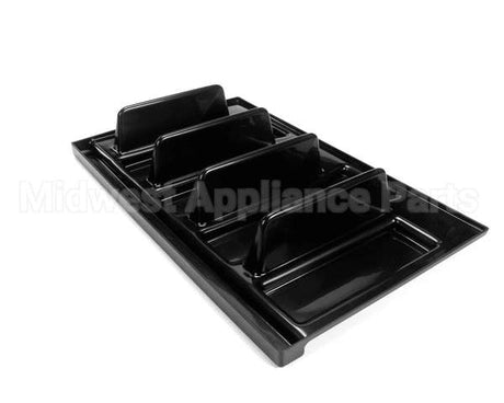 19000783 Franke Drip Tray Upper (F3Dn)