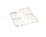 19000785 Franke Wire Rack, Top Fry Basket Supp
