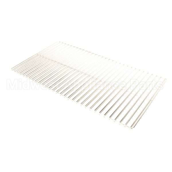 19000786 Compatible Franke Wirerack, Bottom Fry Basket S