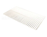 19000786 Franke Wire Rack, Bottom Fry Basket S