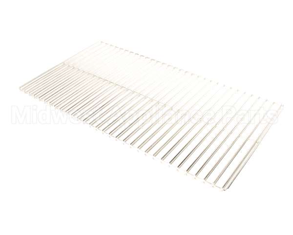 19000786 Franke Wire Rack, Bottom Fry Basket S