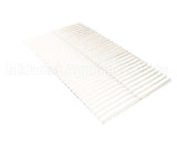 19000786 Franke Wire Rack, Bottom Fry Basket S