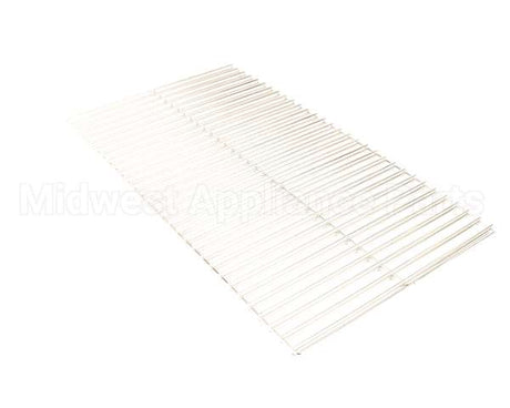 19000786 Franke Wire Rack, Bottom Fry Basket S