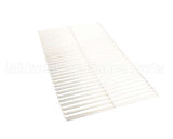 19000786 Franke Wire Rack, Bottom Fry Basket S