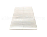 19000786 Franke Wire Rack, Bottom Fry Basket S