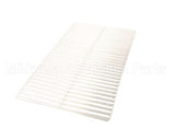 19000786 Franke Wire Rack, Bottom Fry Basket S
