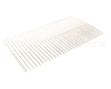 19000786 Franke Wire Rack, Bottom Fry Basket S