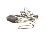 19000802 Franke Wiring Harness, F3Dn Emf #Fcg-