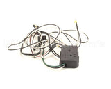 19000802 Franke Wiring Harness, F3Dn Emf #Fcg-
