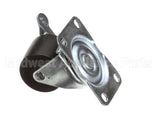 19000817 Franke Caster, Swivel With Brake