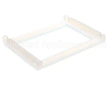 19000905 Franke Door Frame, F3D/F3Dn,Silicone